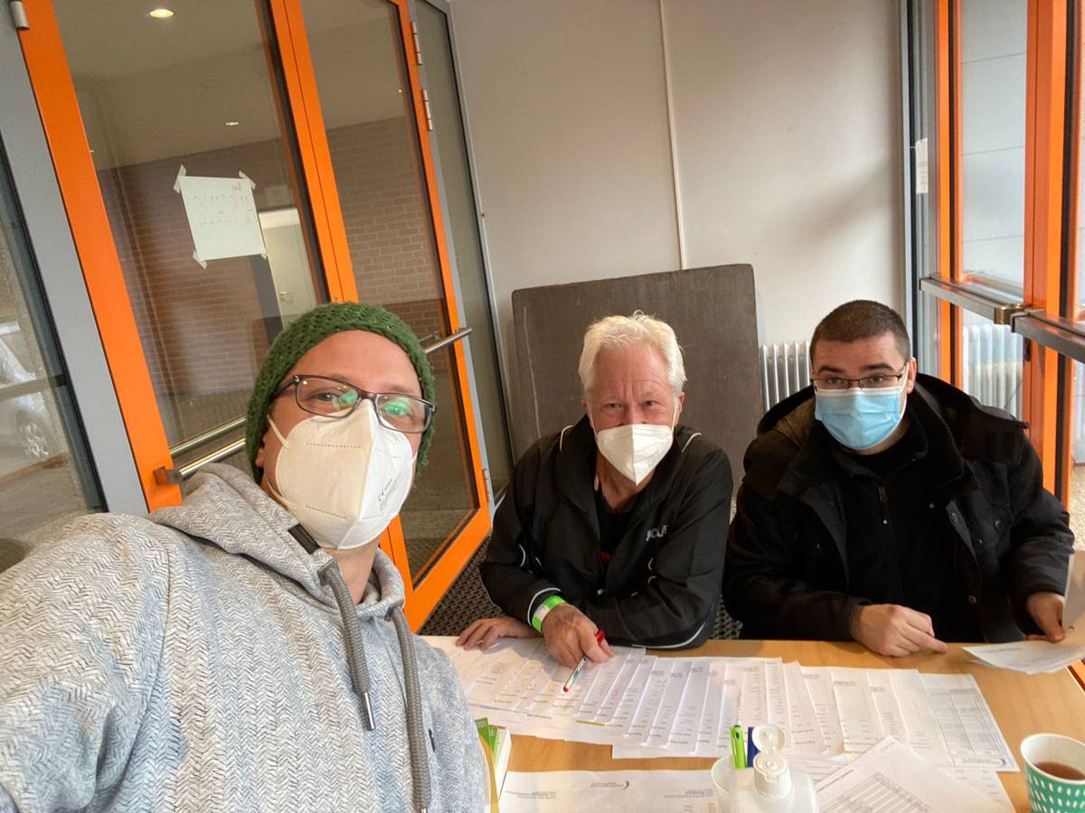 bezirksmeisterschaften ju sch 2021 6