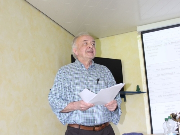 SollingPokal_2016014