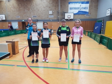 TTRV_RIM2018_DHSJ_02