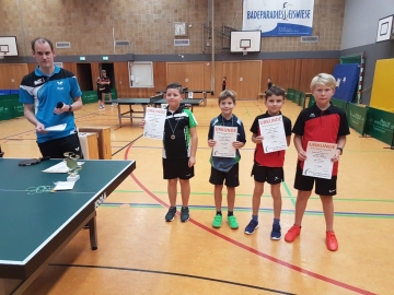 TTRV_RIM2018_DHSJ_04