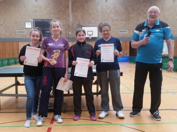 TTRV_RIM2018_DHSJ_14