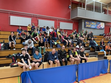 20231007_121234_RM23