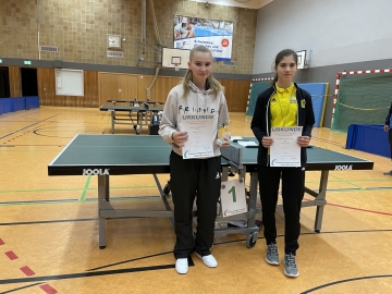 20231007_194219_RM23